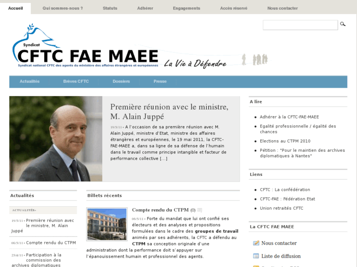 www.cftc-fae-maee.org