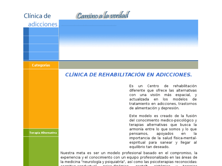 www.clinicasatori.com