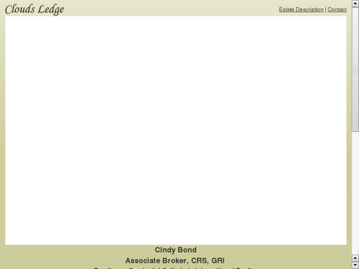 www.cloudsledge.com