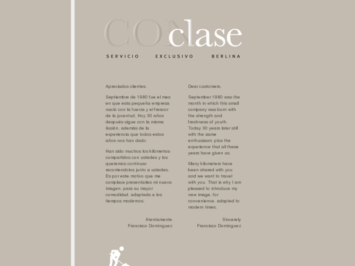 www.conclase.info