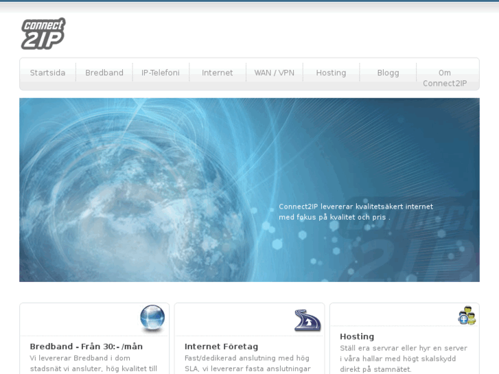 www.connect2ip.se