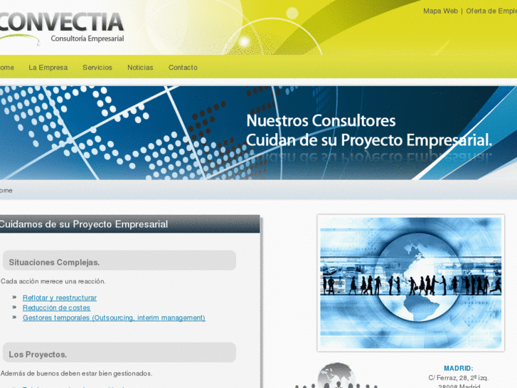 www.convectia.com