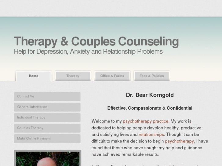 www.counselor-therapist.com