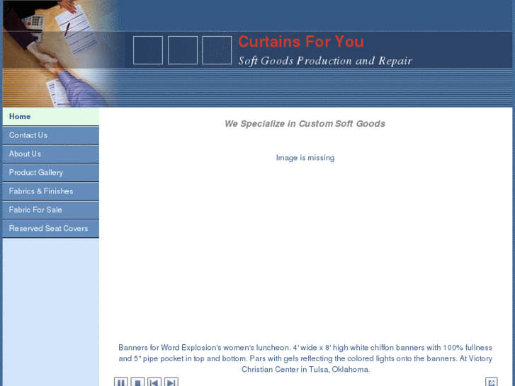 www.curtains-for-you.com