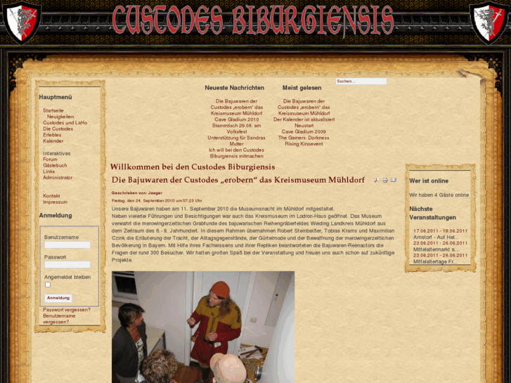 www.custodes-biburgiensis.de