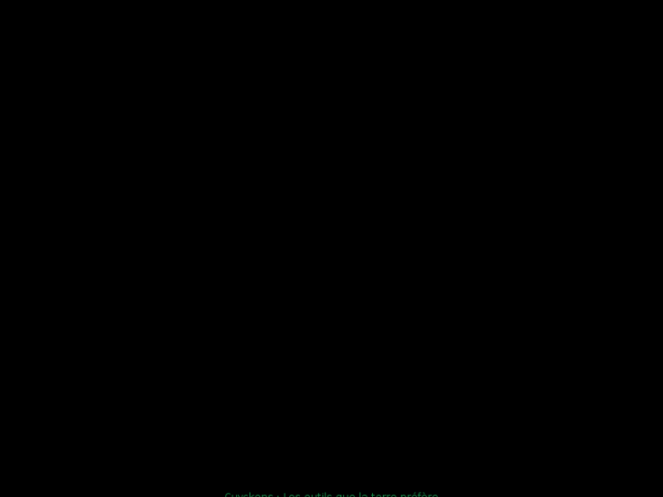 www.cuyckens.com