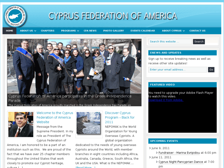 www.cyprusfederation.org