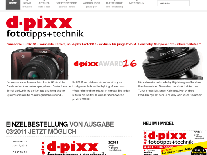 www.d-pixx.de