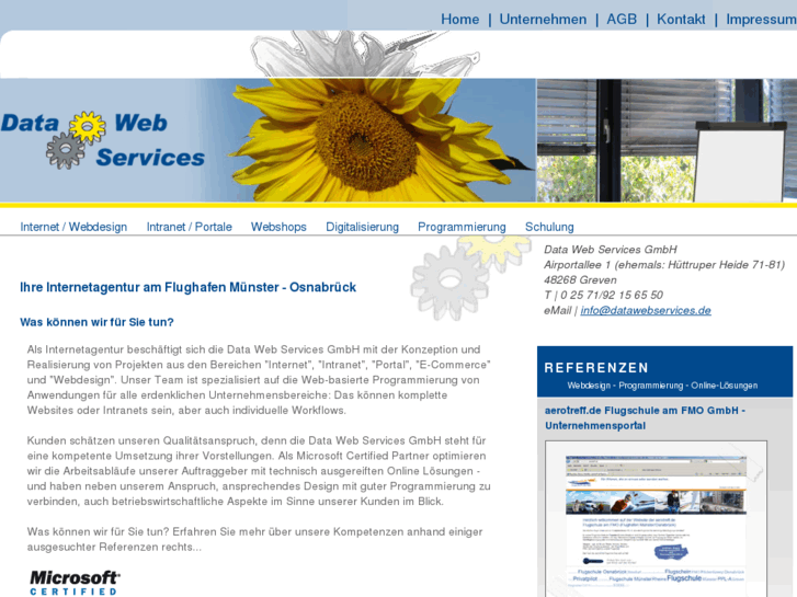 www.data-web-services.com
