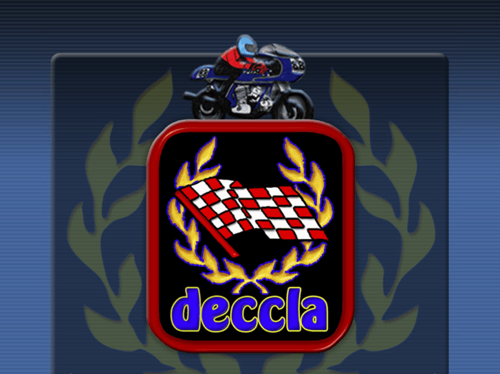 www.deccla.net