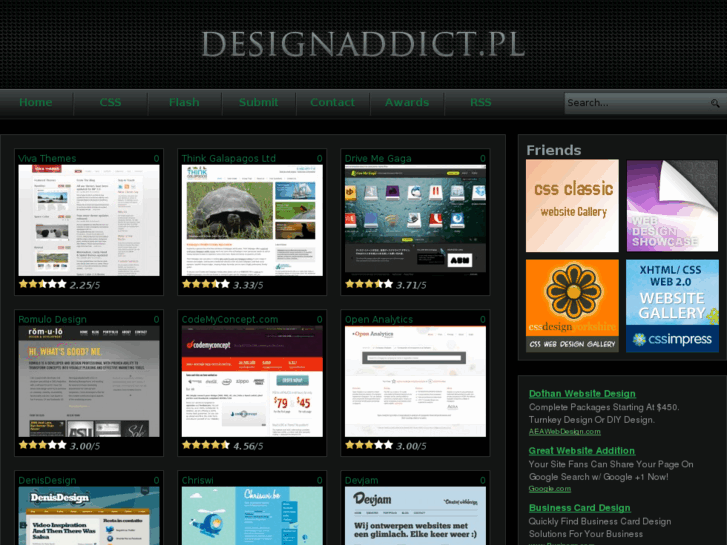 www.designaddict.pl