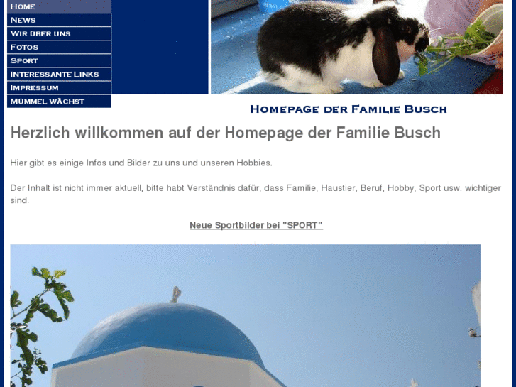 www.die-buschs.info