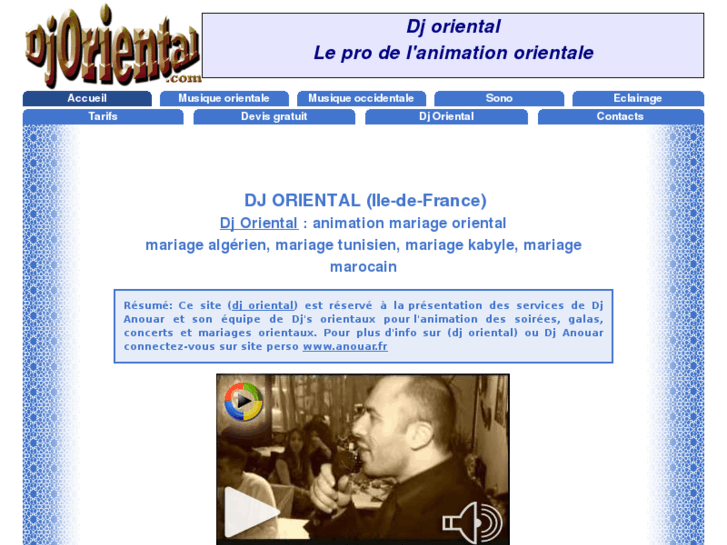 www.djoriental.com