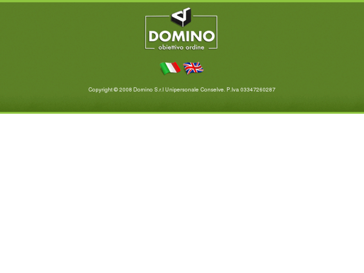 www.dominounip.com