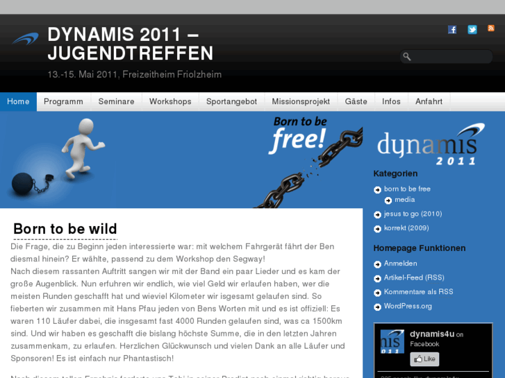 www.dynamis4u.de