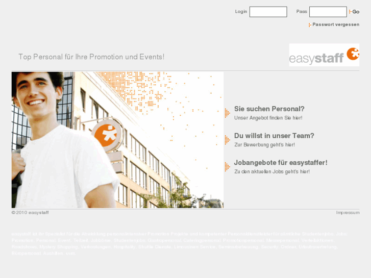 www.easystaff.at