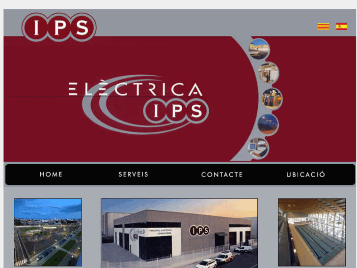 www.electricaips.com