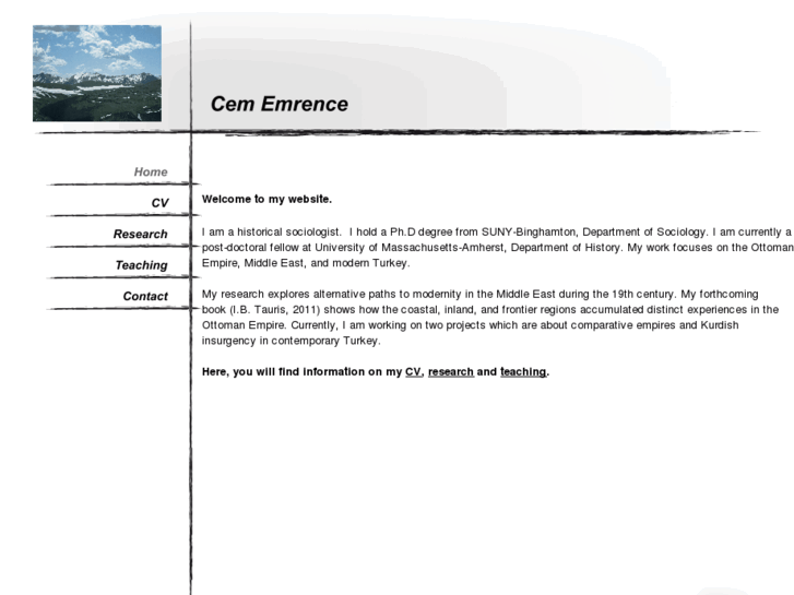 www.emrence.com