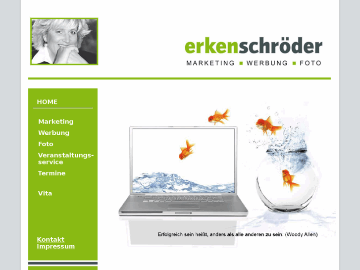 www.erken-schroeder.de