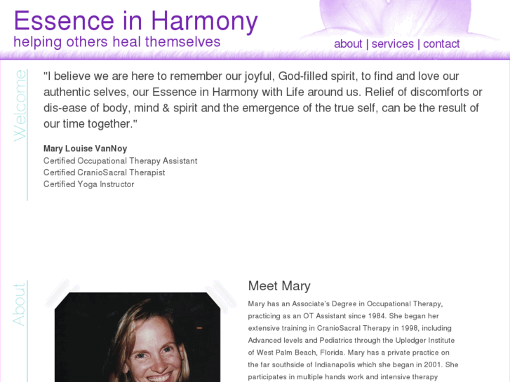 www.essenceinharmony.com