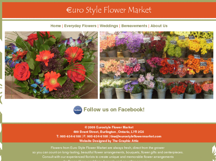 www.eurostyleflowermarket.com