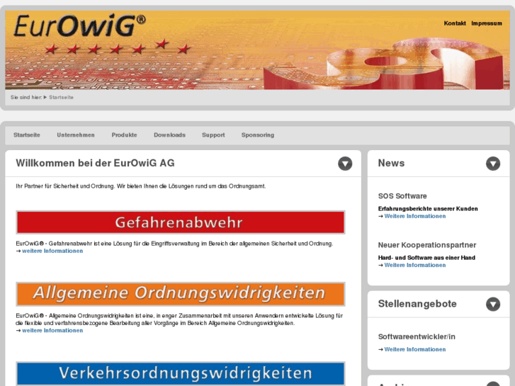 www.eurowig.net