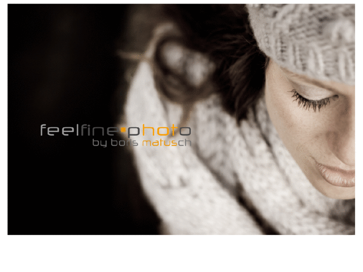 www.feelfinephoto.com