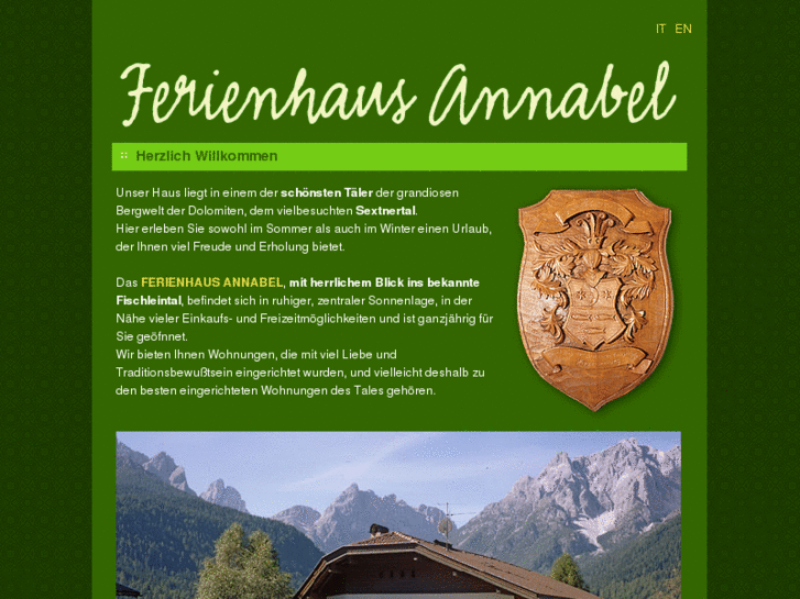 www.ferienhaus-annabel.com