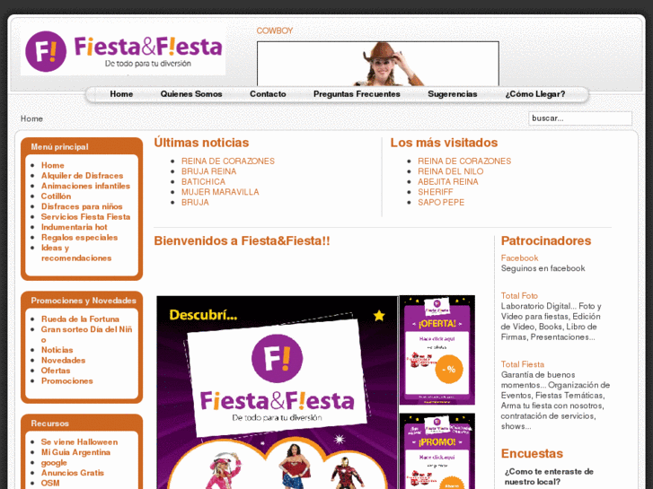 www.fiestafiestaweb.com