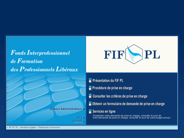 www.fifpl.com