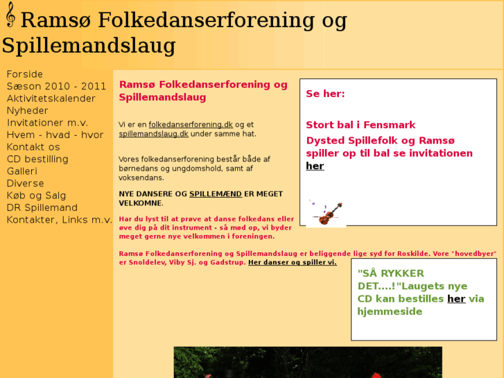 www.folkedanserforening.dk