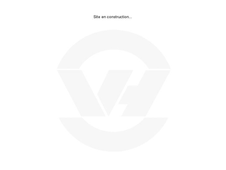 www.forgi.net