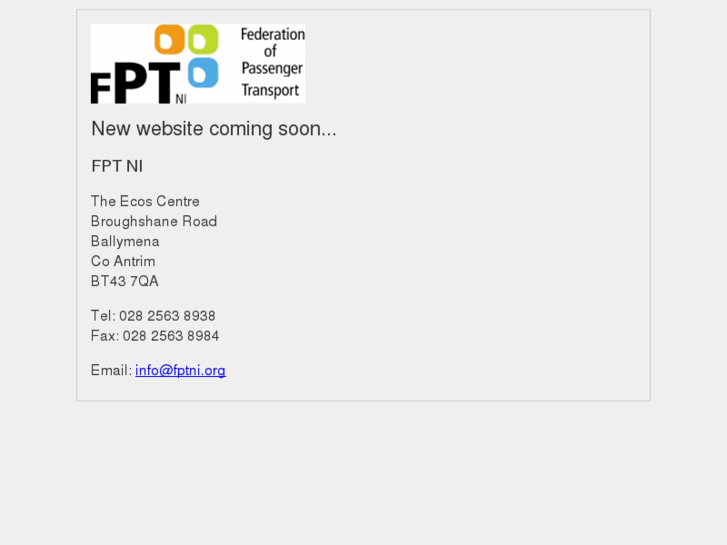 www.fptni.org