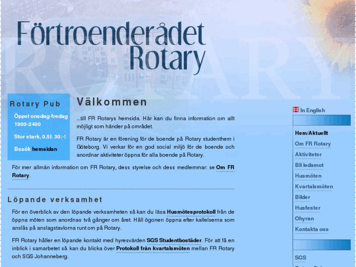 www.fr-rotary.com