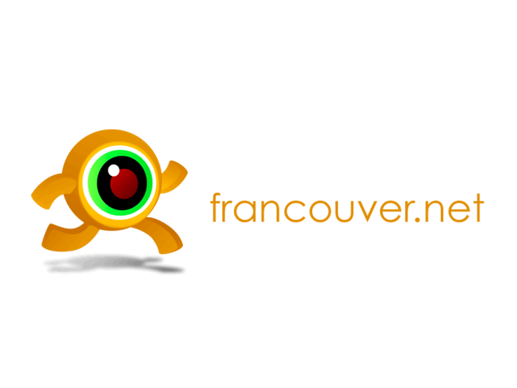 www.francouver.net