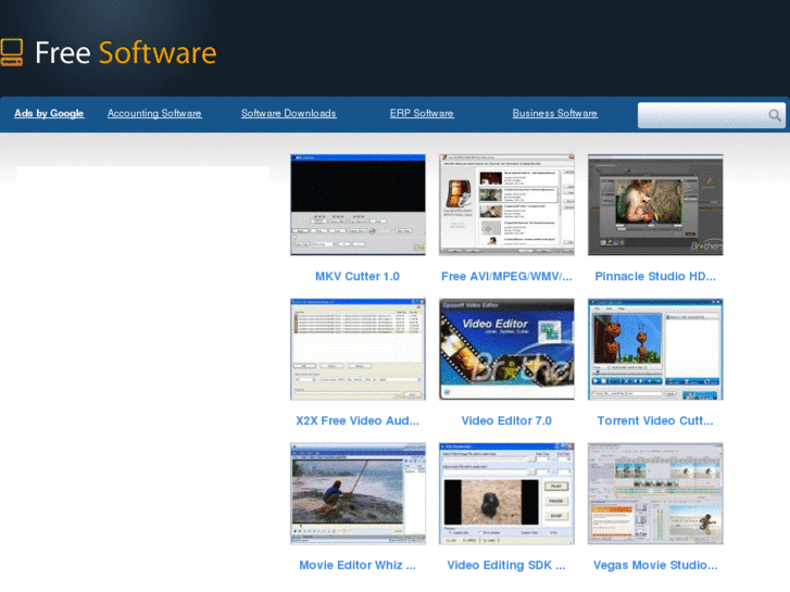 www.free-software-website.com