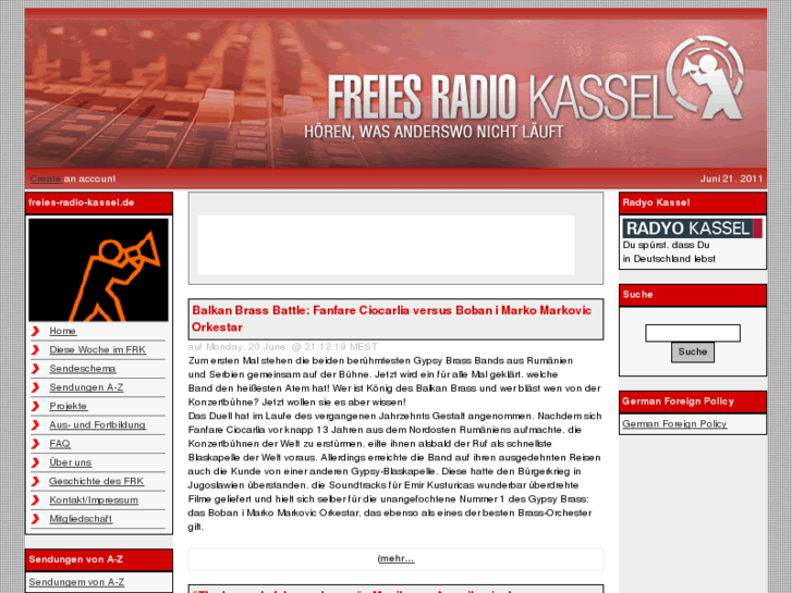 www.freies-radio-kassel.de