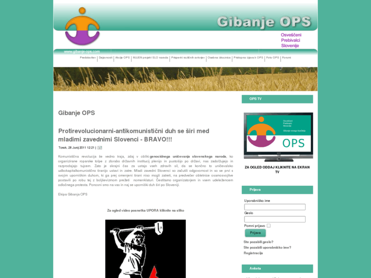 www.gibanje-ops.com