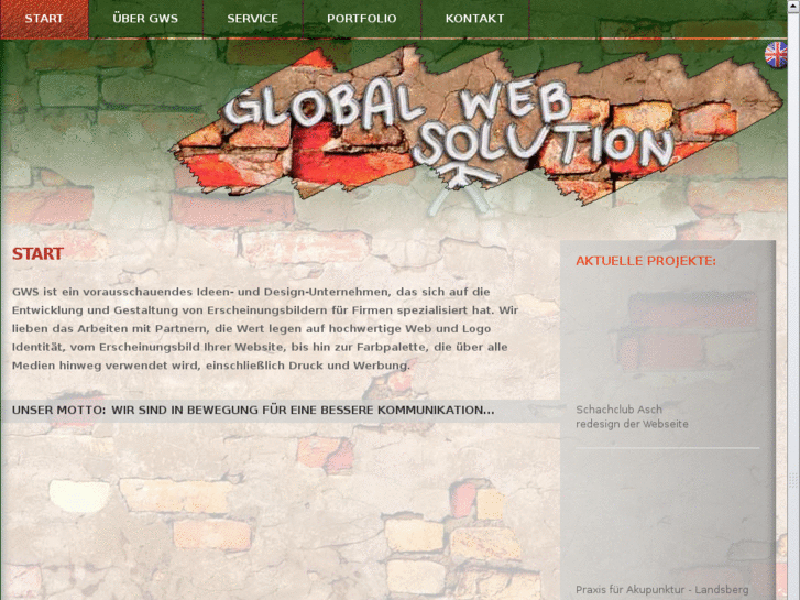 www.global-web-solution.com