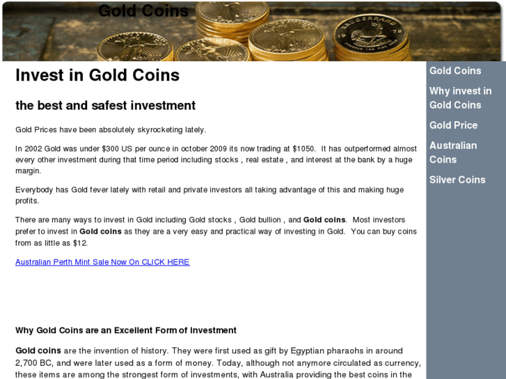 www.gold-coins.com.au