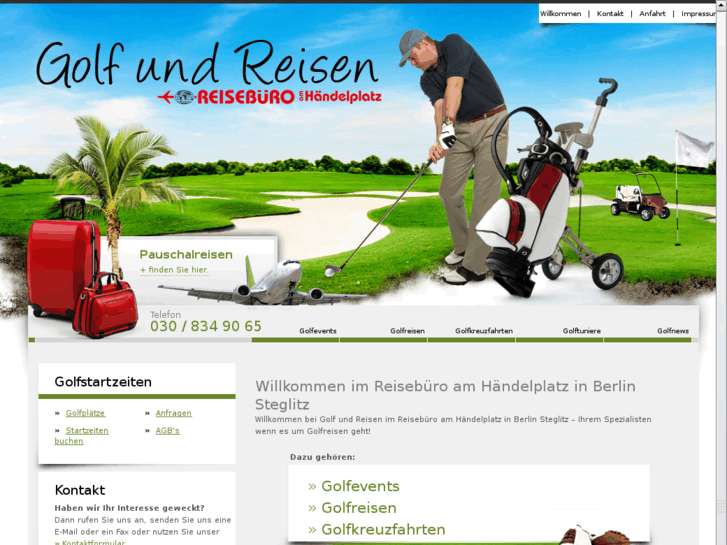 www.golf-und-reisen.com