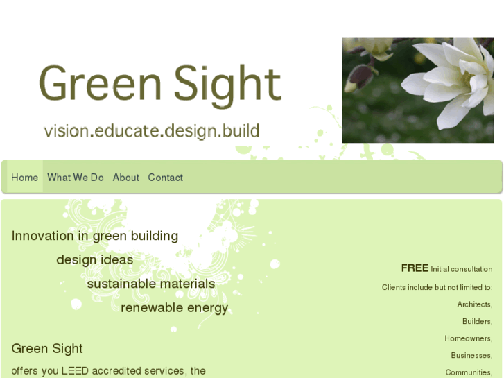 www.green-sight.com