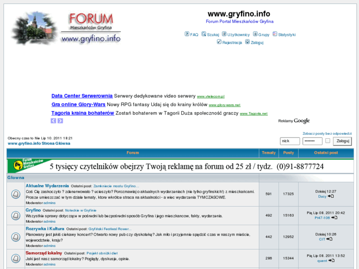 www.gryfino.info