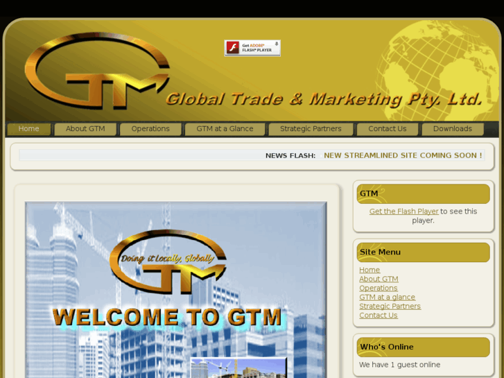 www.gtm-au.com