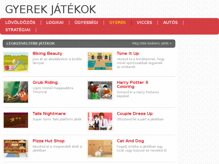 www.gyerek-jatekok.org