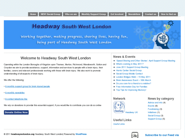 www.headwayswlondon.org