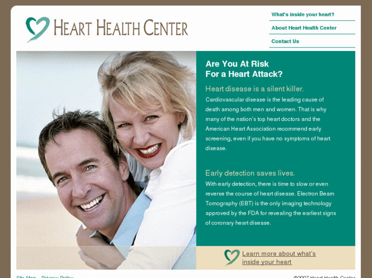 www.hearthealthcenter.org