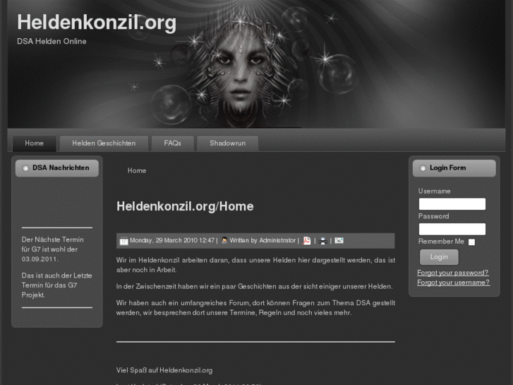 www.heldenkonzil.org