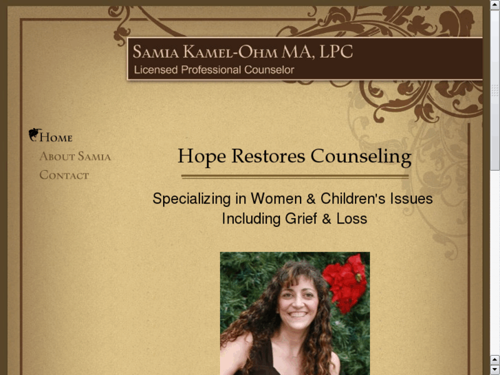 www.hoperestores.com