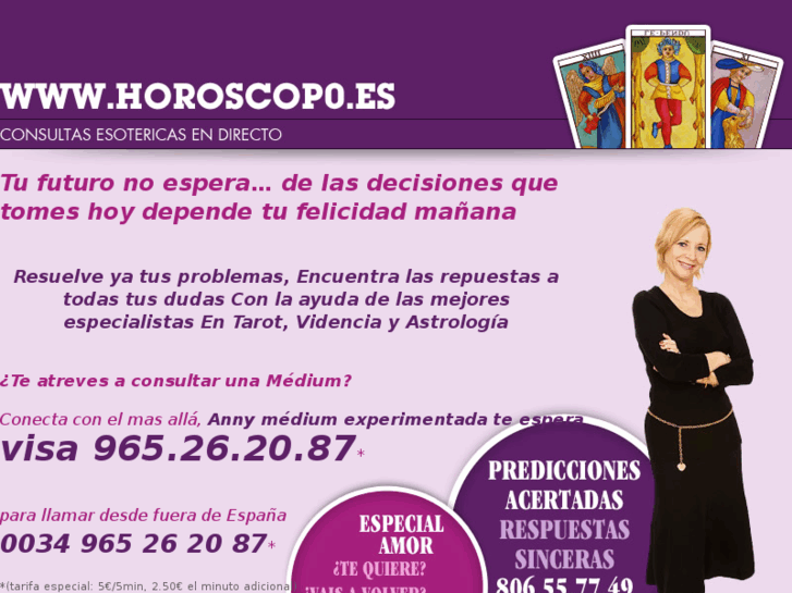 www.horoscop0.com